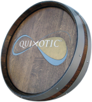 K3-Quixotic-Barrel-Head-Carving      